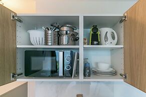 WS Tour Eiffel - Nicolo