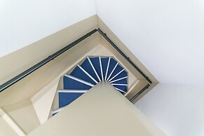 WS Tour Eiffel - Nicolo