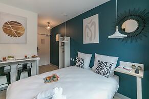 WS Tour Eiffel - Nicolo