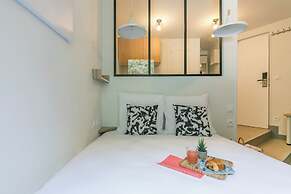 WS Tour Eiffel - Nicolo