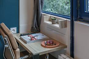 WS Tour Eiffel - Nicolo