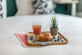 WS Tour Eiffel - Nicolo