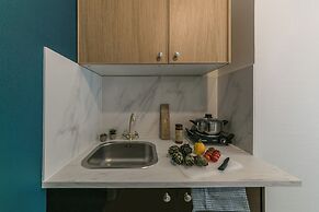 WS Tour Eiffel - Nicolo