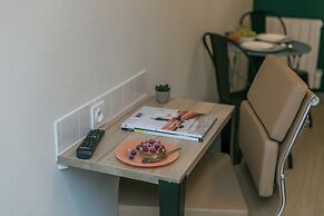 WS Tour Eiffel - Nicolo