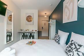 WS Tour Eiffel - Nicolo