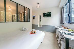 WS Tour Eiffel - Nicolo