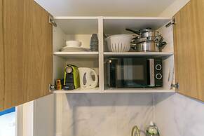 WS Tour Eiffel - Nicolo