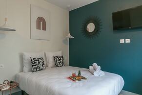 WS Tour Eiffel - Nicolo