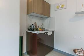 WS Tour Eiffel - Nicolo