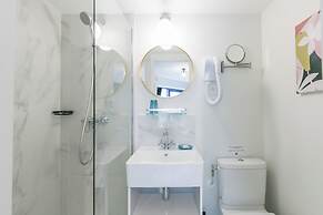 WS Tour Eiffel - Nicolo