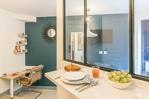 WS Tour Eiffel - Nicolo