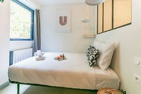 WS Tour Eiffel - Nicolo