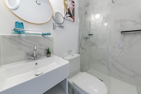 WS Tour Eiffel - Nicolo