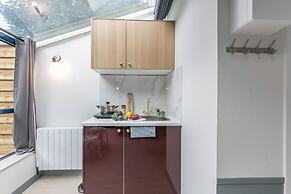 WS Tour Eiffel - Nicolo