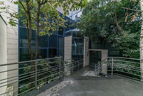 WS Tour Eiffel - Nicolo