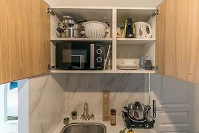 WS Tour Eiffel - Nicolo