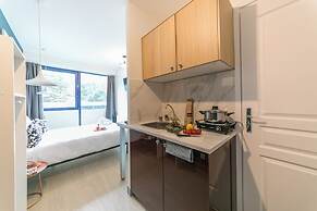 WS Tour Eiffel - Nicolo