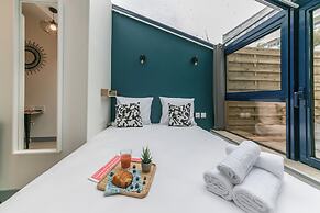 WS Tour Eiffel - Nicolo