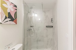 WS Tour Eiffel - Nicolo