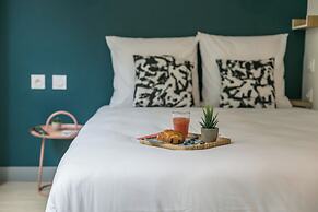 WS Tour Eiffel - Nicolo