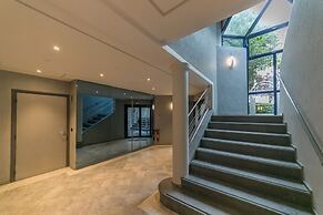 WS Tour Eiffel - Nicolo