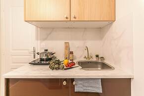 WS Tour Eiffel - Nicolo