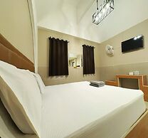 OYO 75522 Classroom Resort Ayutthaya