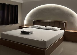 OYO 75522 Classroom Resort Ayutthaya