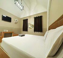 OYO 75522 Classroom Resort Ayutthaya