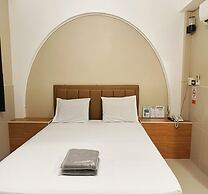 OYO 75522 Classroom Resort Ayutthaya