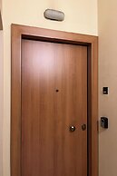 Kolonaki Elegant Apartment with Balcony