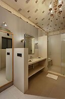 Shahpura Gandharva Retreat Sariska