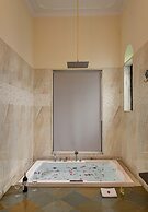 Shahpura Gandharva Retreat Sariska