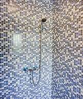 Collection O Almasarra Residence Near Ring Road Medan