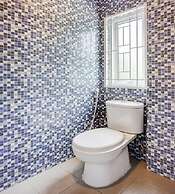 Collection O Almasarra Residence Near Ring Road Medan