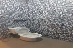 Collection O Almasarra Residence Near Ring Road Medan