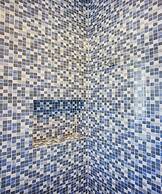 Collection O Almasarra Residence Near Ring Road Medan