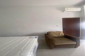 Collection O Almasarra Residence Near Ring Road Medan