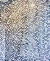 Collection O Almasarra Residence Near Ring Road Medan