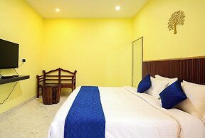 Coastal Grand Akshaya - Kothagiri