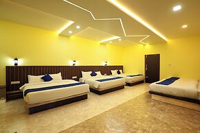 Coastal Grand Akshaya - Kothagiri