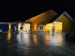 Coastal Grand Akshaya - Kothagiri