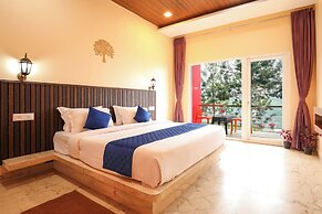 Coastal Grand Akshaya - Kothagiri