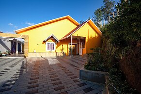 Coastal Grand Akshaya - Kothagiri