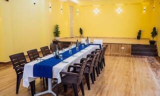 Coastal Grand Akshaya - Kothagiri