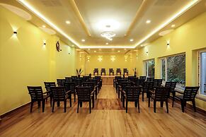 Coastal Grand Akshaya - Kothagiri