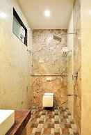 Coastal Grand Akshaya - Kothagiri