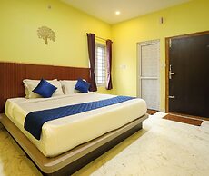 Coastal Grand Akshaya - Kothagiri