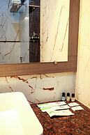 Coastal Grand Akshaya - Kothagiri