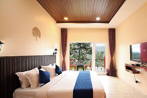 Coastal Grand Akshaya - Kothagiri